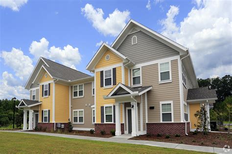 port wentworth apartments|port wentworth ga apartment rentals.